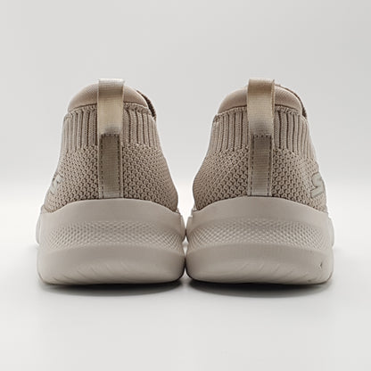Skechers Go Walk 6 SN 124557