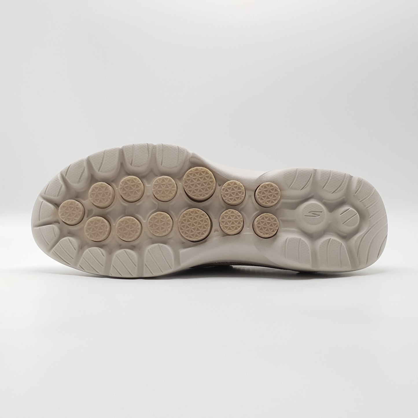 Skechers Go Walk 6 SN 124557