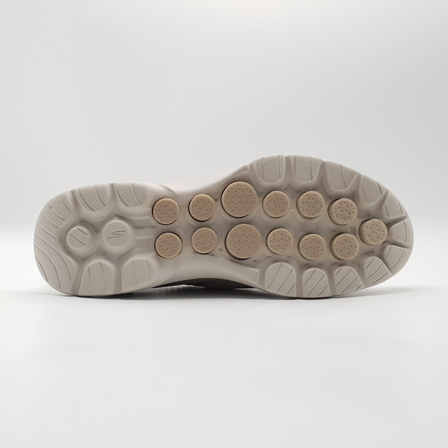 Skechers Go Walk 6 SN 124557