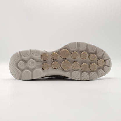 Skechers Go Walk 6 SN 124557