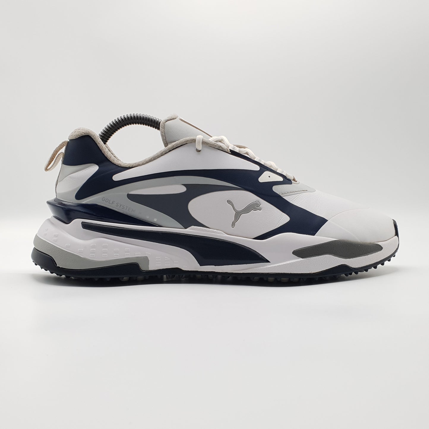 PUMA GS-Fast Golf