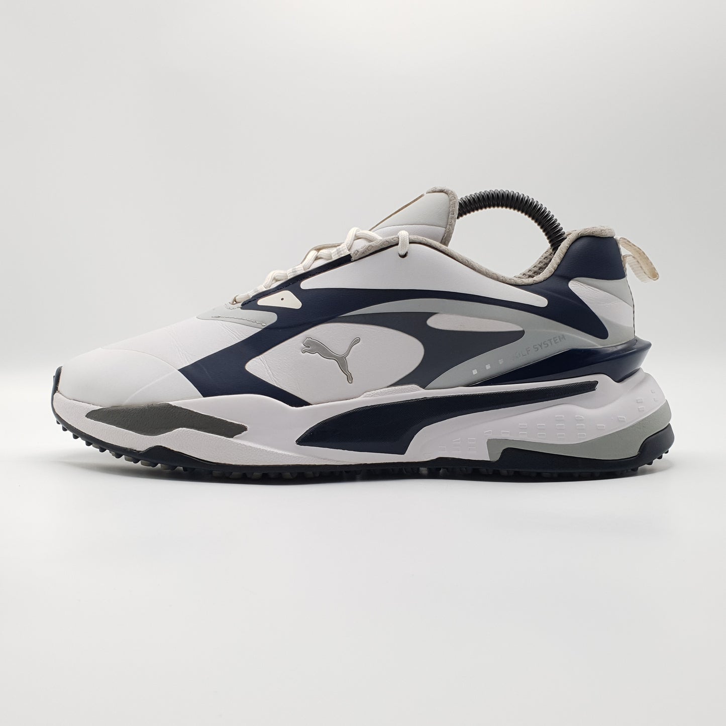 PUMA GS-Fast Golf
