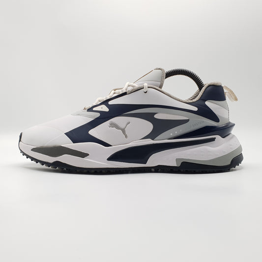 PUMA GS-Fast Golf