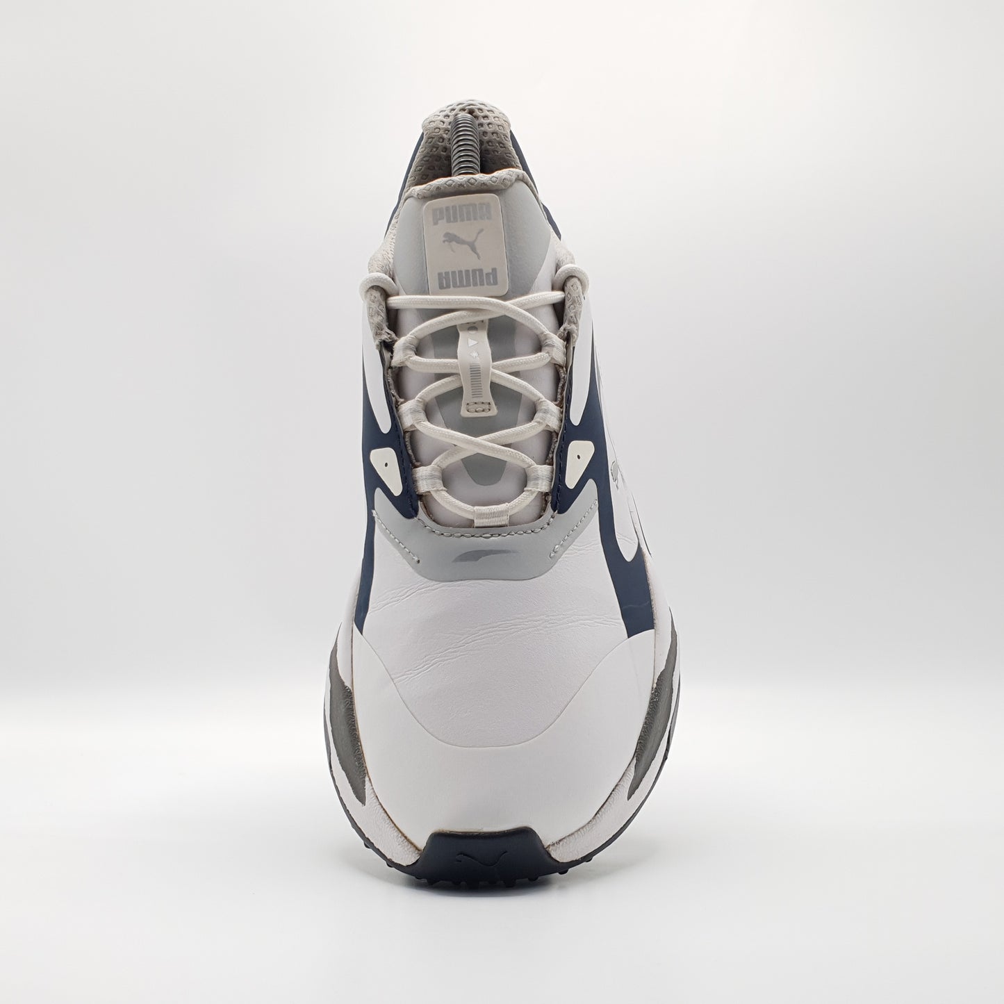 PUMA GS-Fast Golf