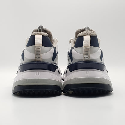 PUMA GS-Fast Golf