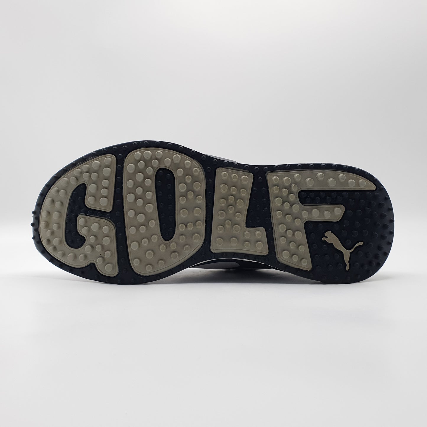 PUMA GS-Fast Golf