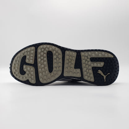 PUMA GS-Fast Golf