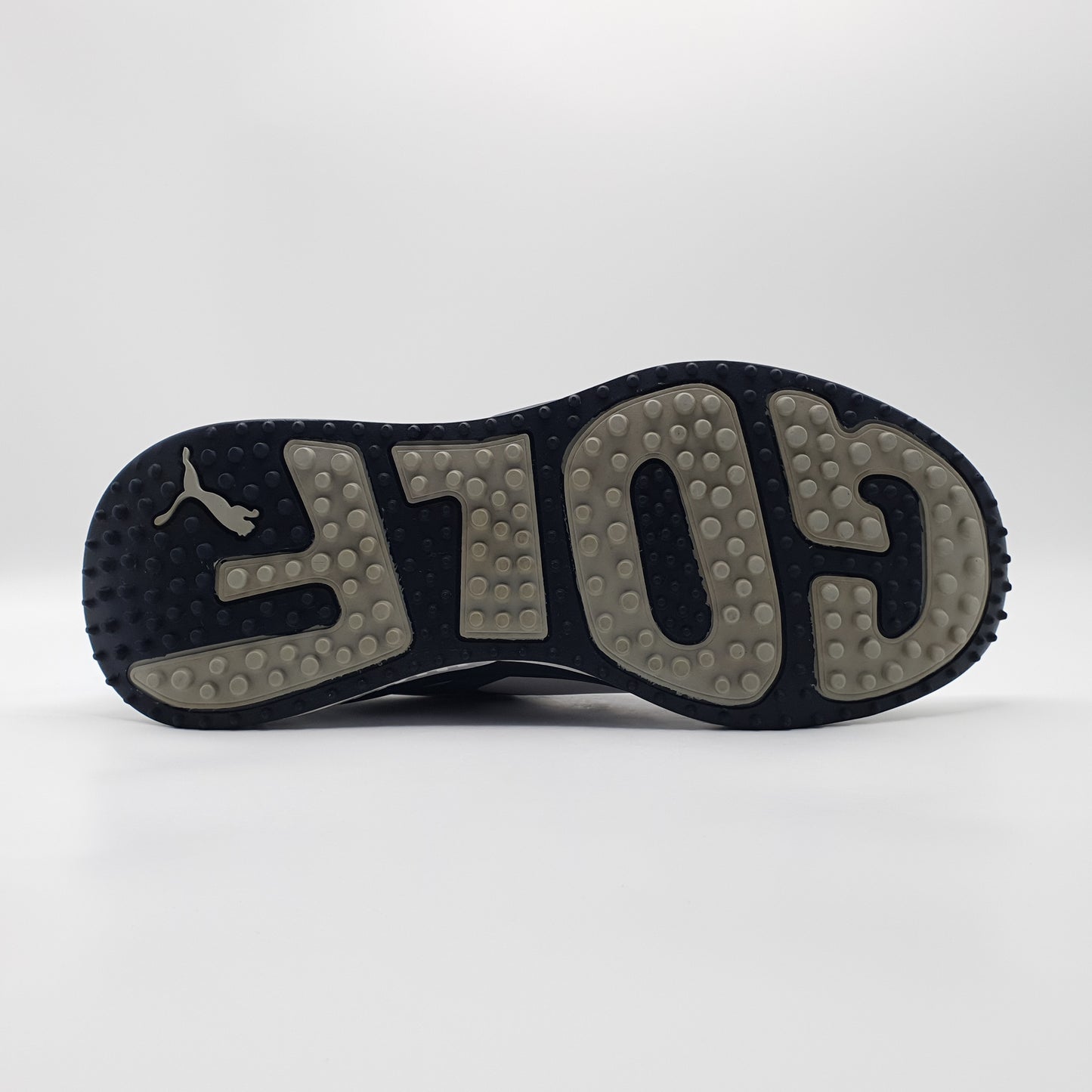 PUMA GS-Fast Golf