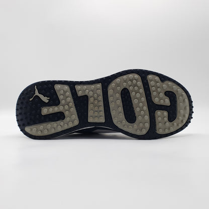 PUMA GS-Fast Golf