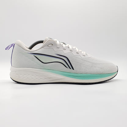 Li-Ning Dark Horse 6