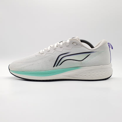 Li-Ning Dark Horse 6