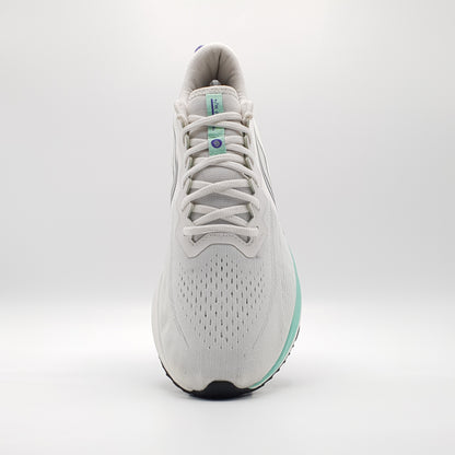 Li-Ning Dark Horse 6