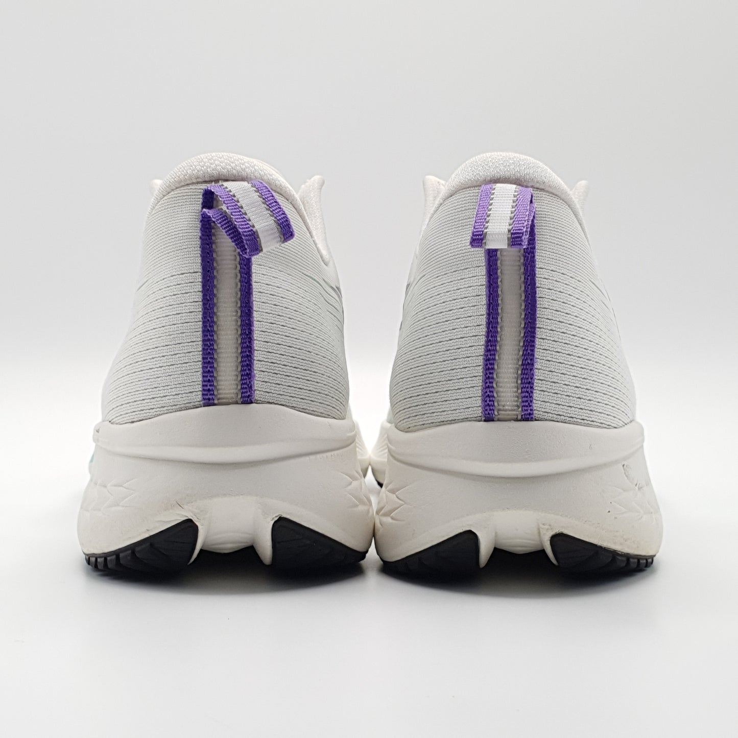 Li-Ning Dark Horse 6