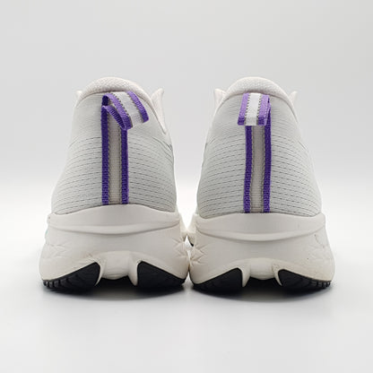 Li-Ning Dark Horse 6
