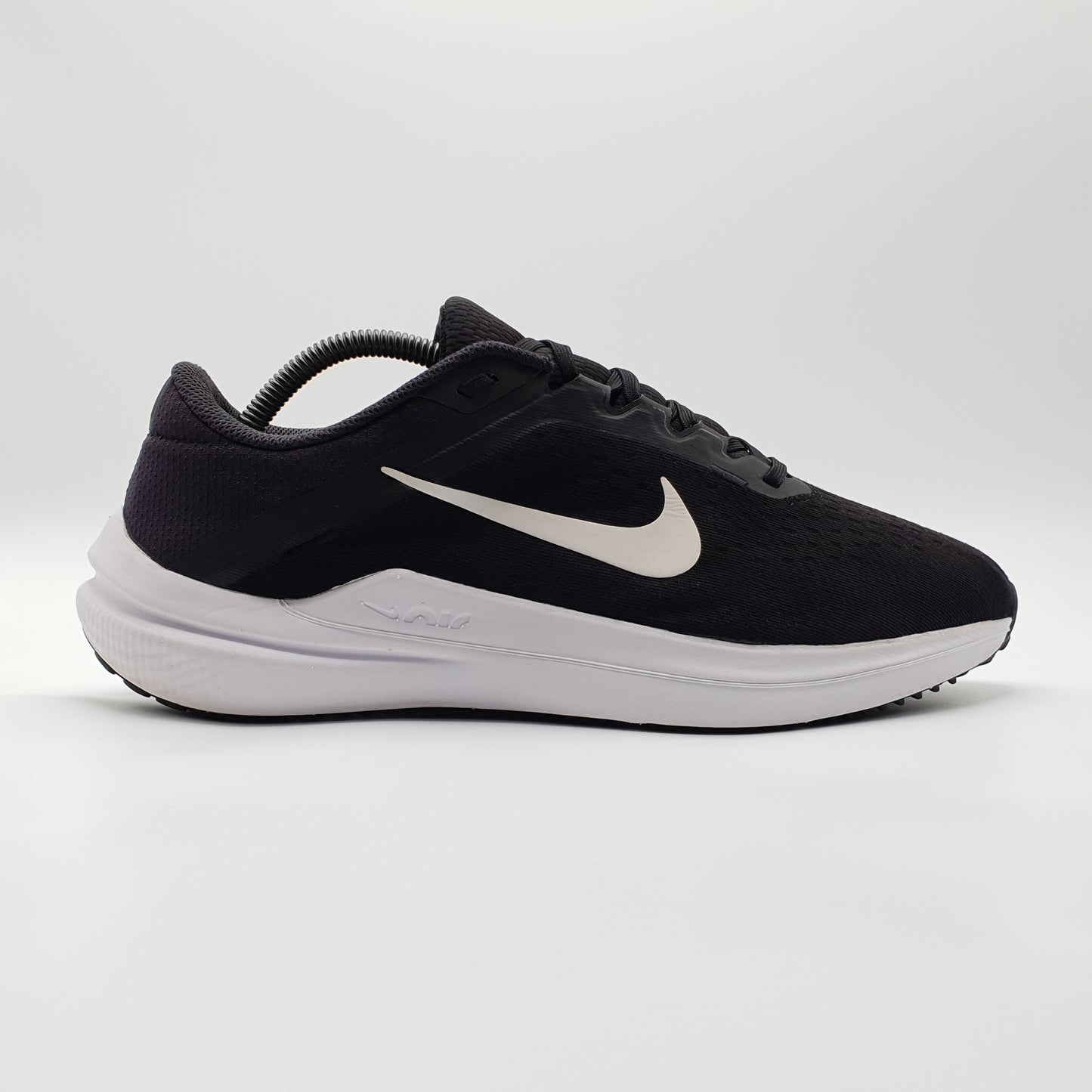 Nike Air Zoom Winflo 10