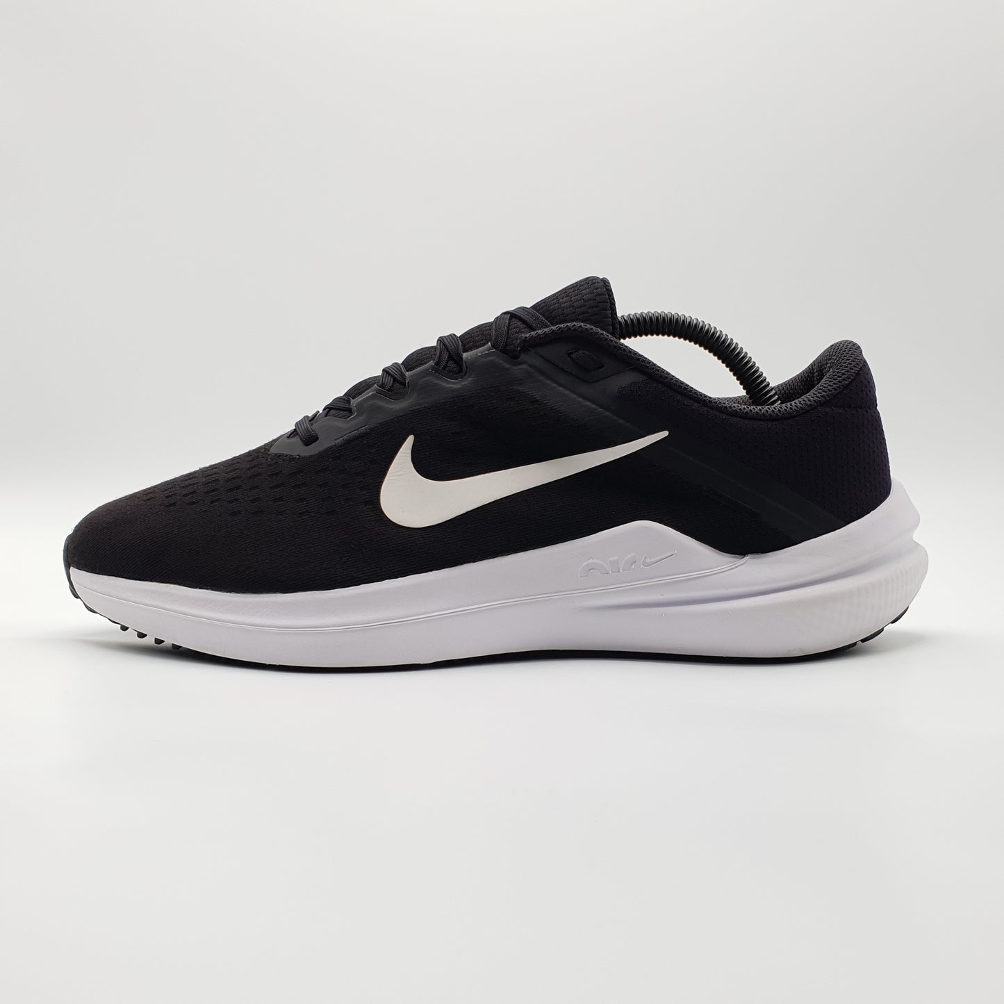 Nike Air Zoom Winflo 10