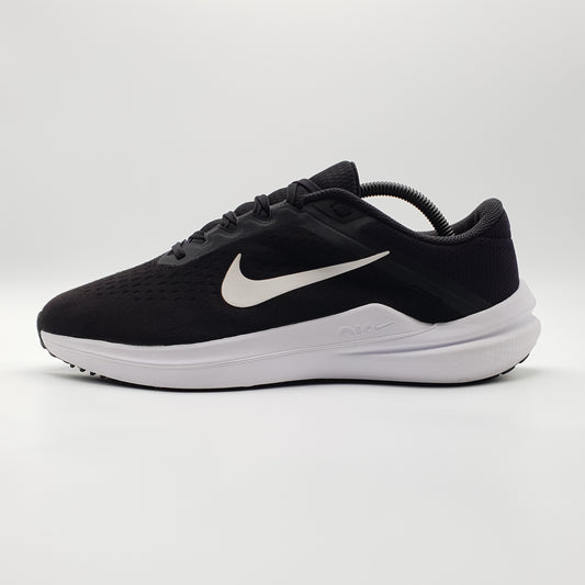 Nike Air Zoom Winflo 10