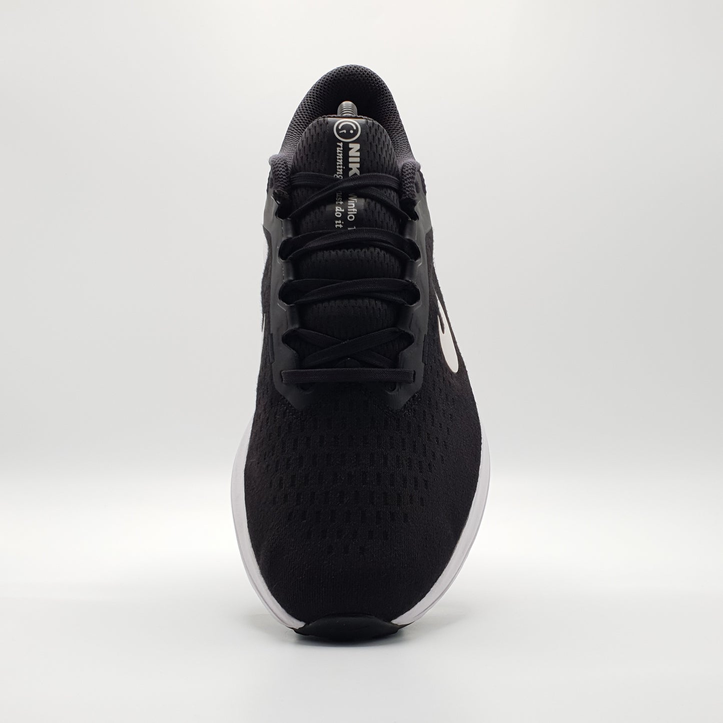 Nike Air Zoom Winflo 10