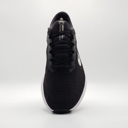 Nike Air Zoom Winflo 10