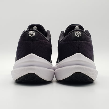 Nike Air Zoom Winflo 10