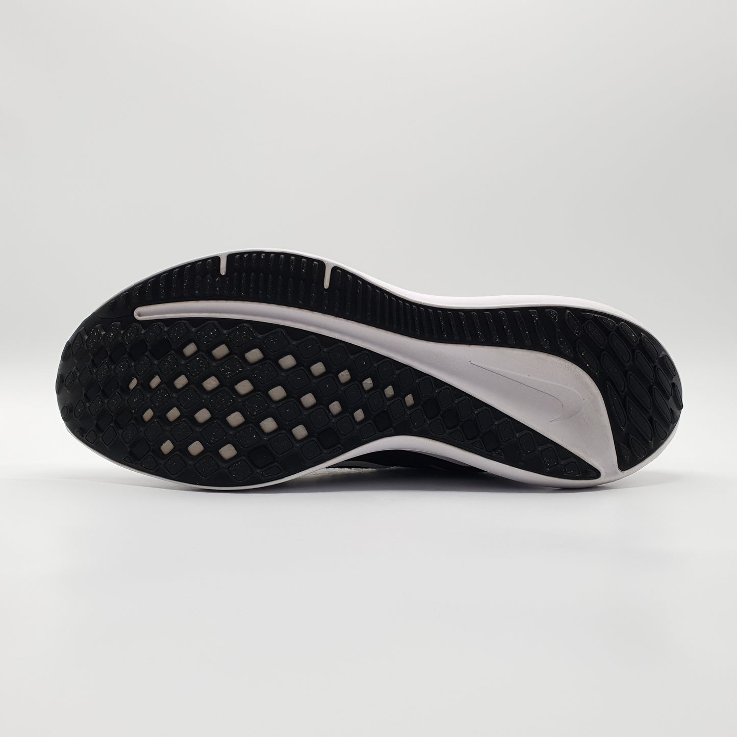Nike Air Zoom Winflo 10