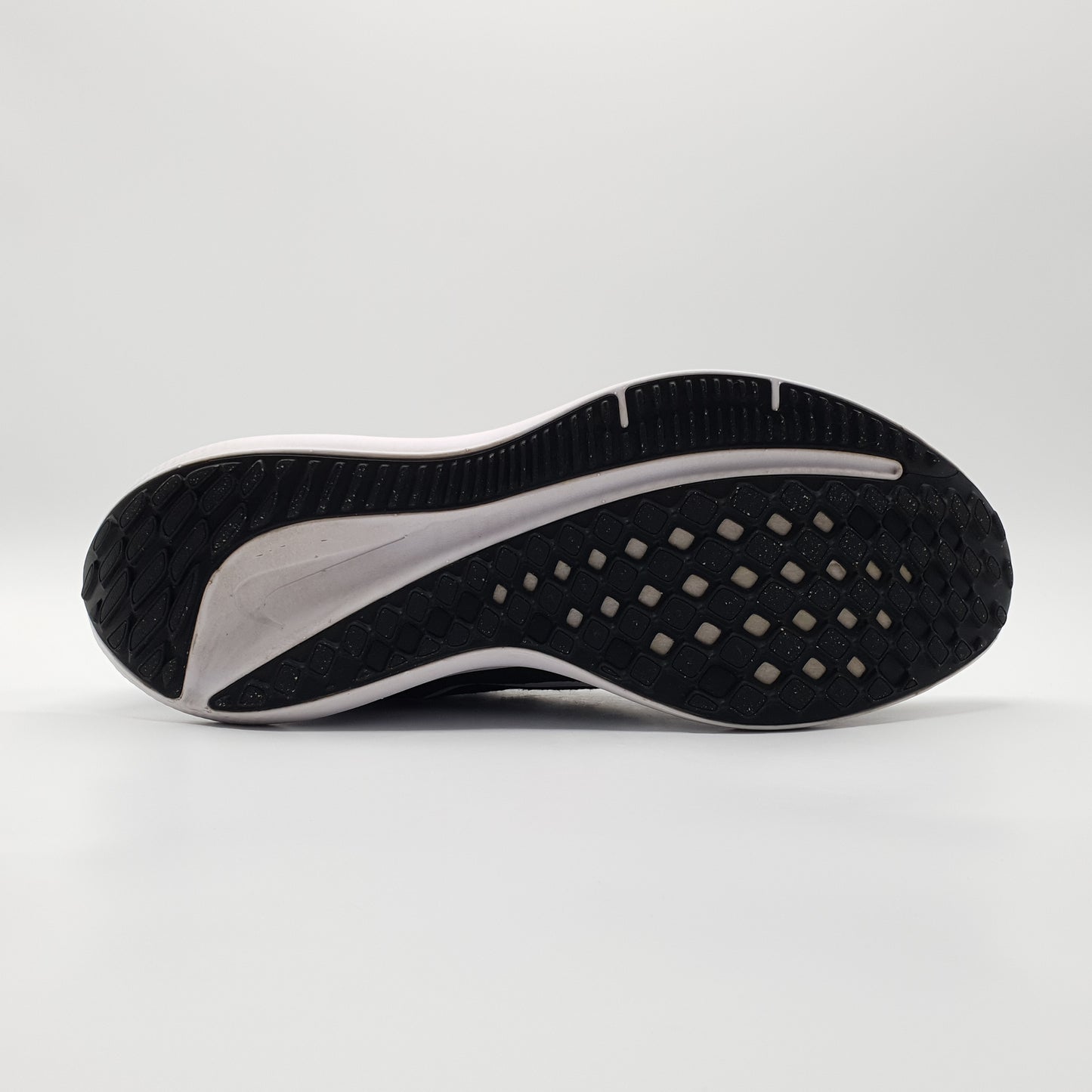 Nike Air Zoom Winflo 10