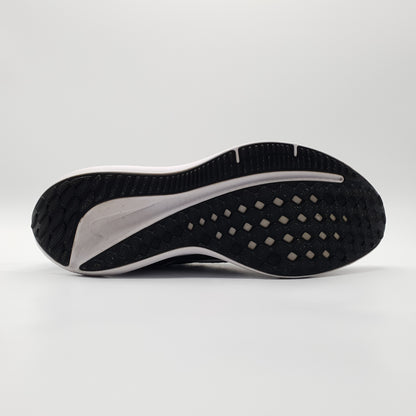 Nike Air Zoom Winflo 10