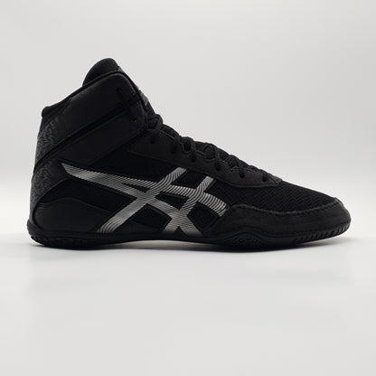 ASICS Matcontrol 3 Boxing/Wrestling shoes