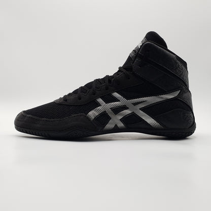 ASICS Matcontrol 3 Boxing/Wrestling shoes
