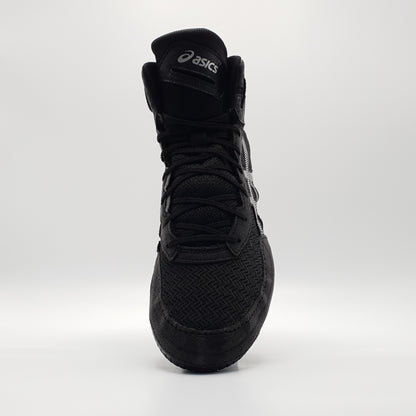 ASICS Matcontrol 3 Boxing/Wrestling shoes