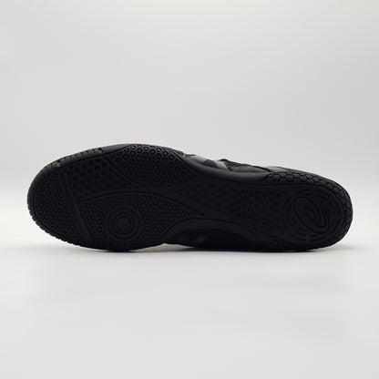 ASICS Matcontrol 3 Boxing/Wrestling shoes