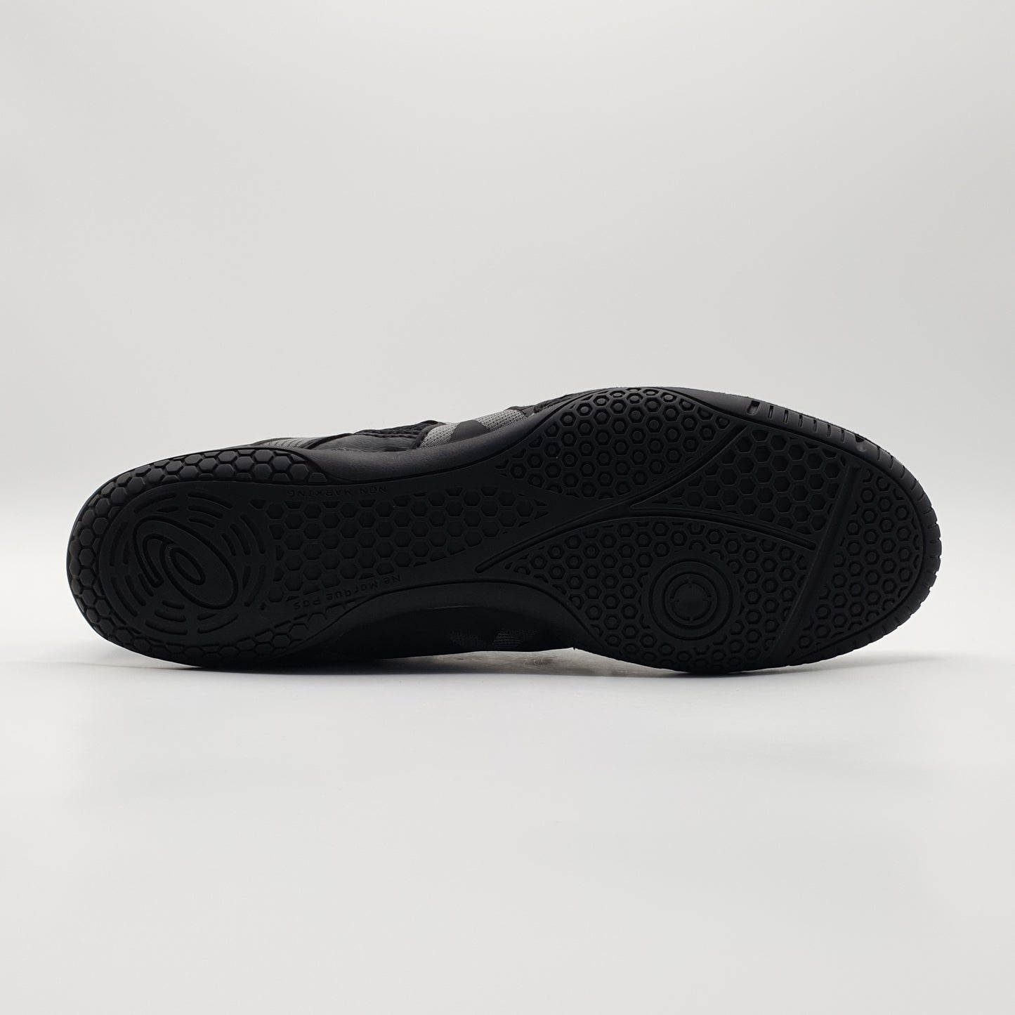 ASICS Matcontrol 3 Boxing/Wrestling shoes