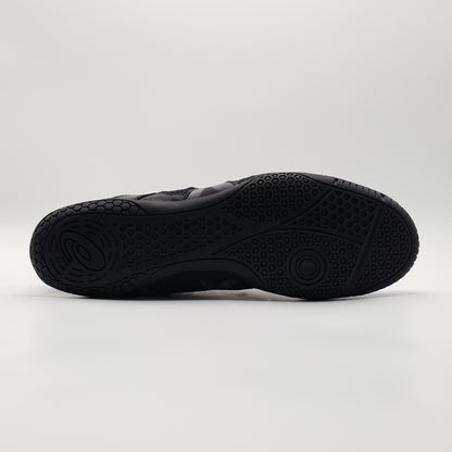ASICS Matcontrol 3 Boxing/Wrestling shoes