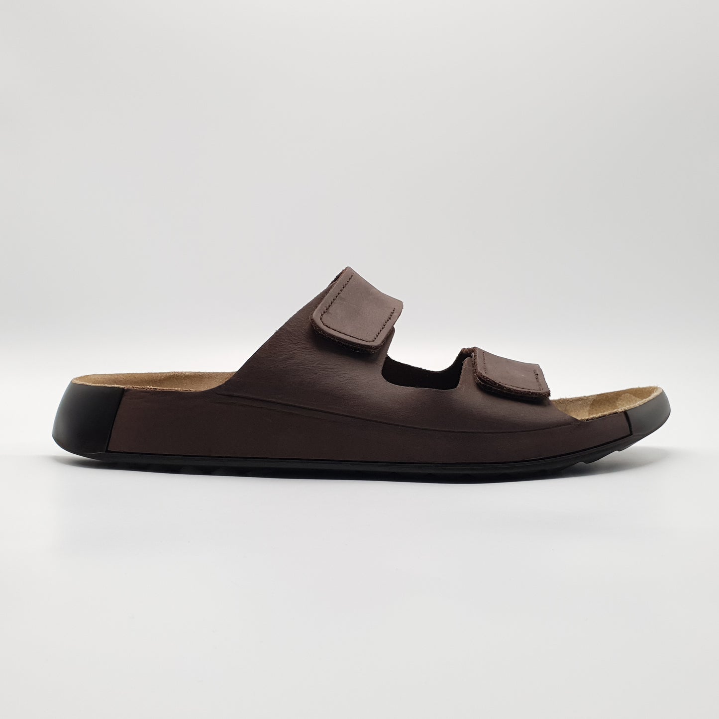 ECCO Cozmo Sandal