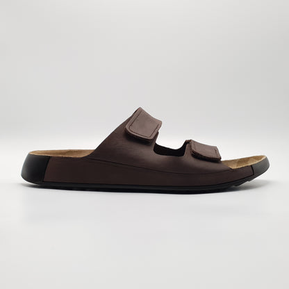 ECCO Cozmo Sandal