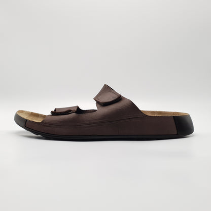 ECCO Cozmo Sandal