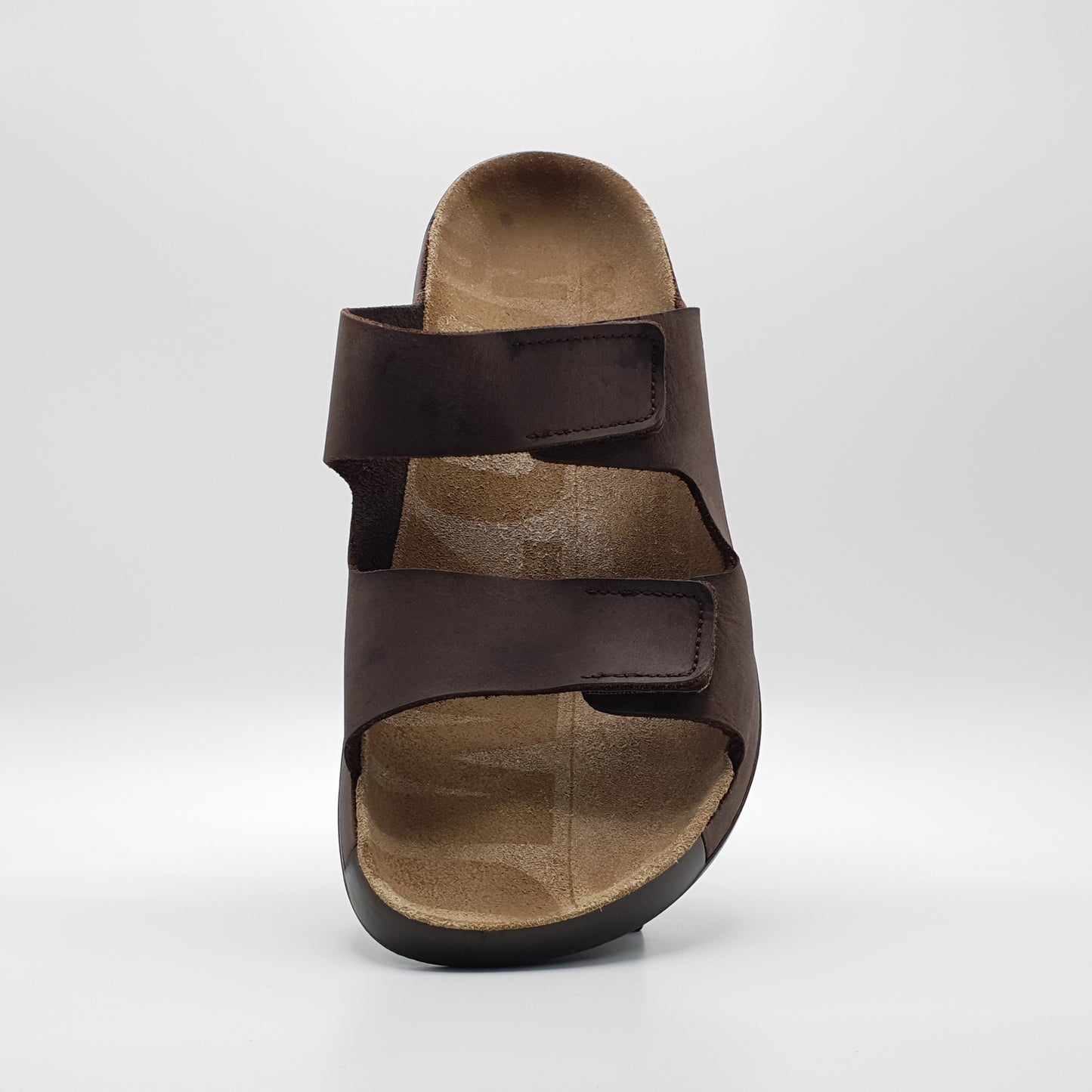 ECCO Cozmo Sandal