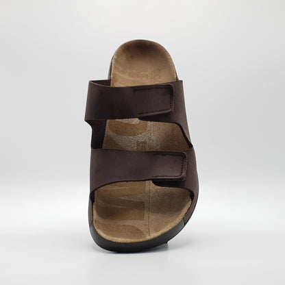ECCO Cozmo Sandal