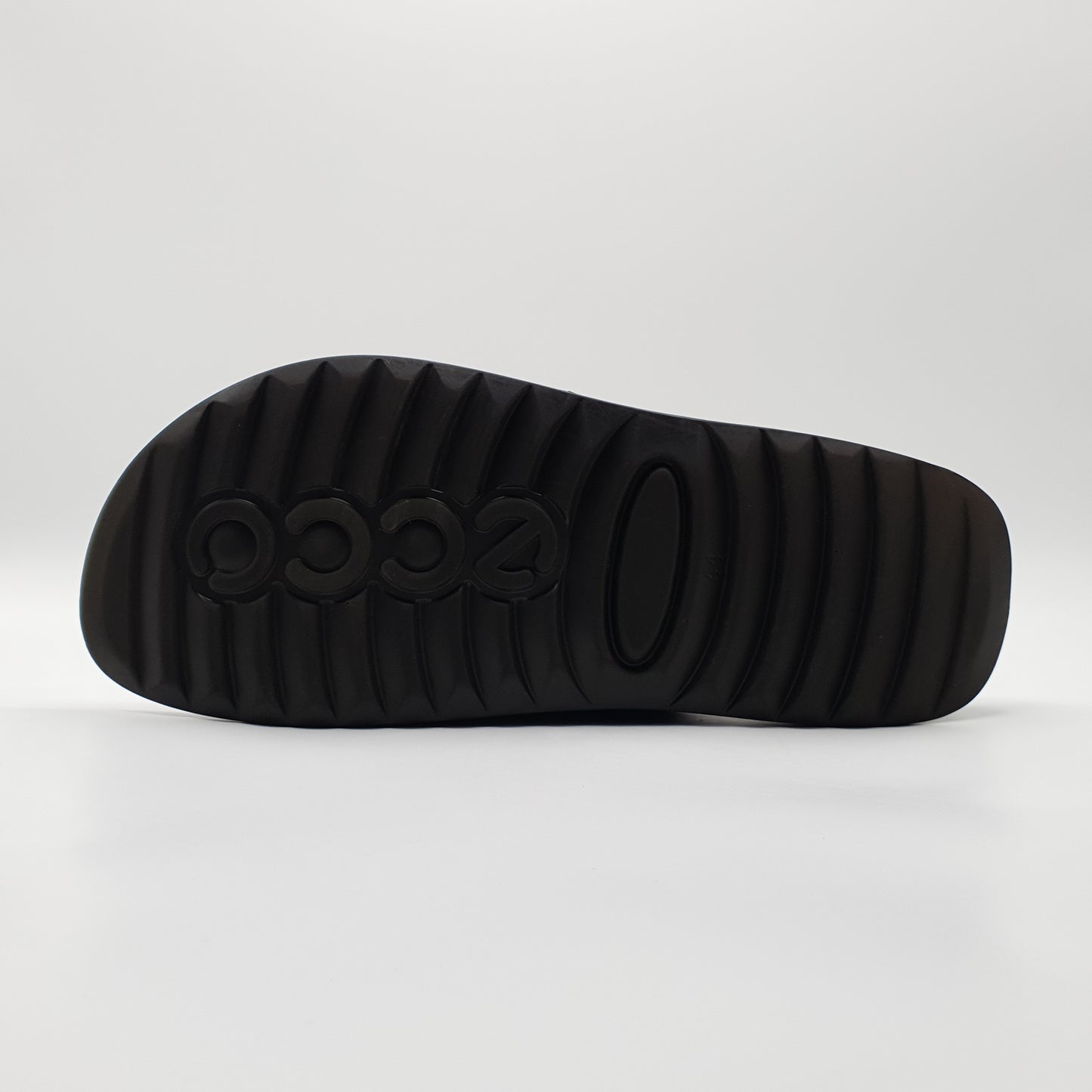 ECCO Cozmo Sandal