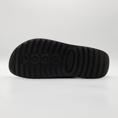 ECCO Cozmo Sandal