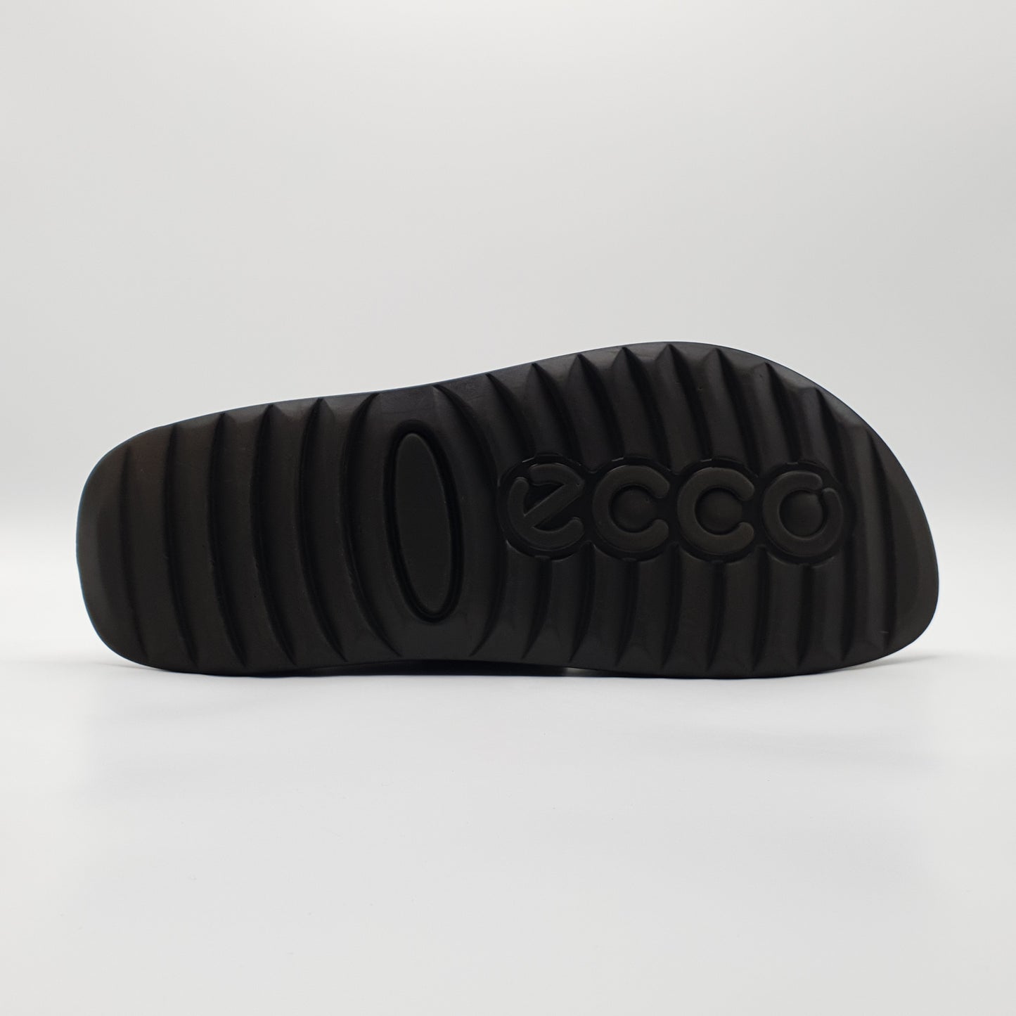 ECCO Cozmo Sandal