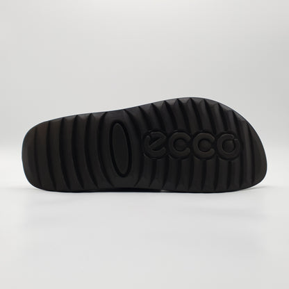 ECCO Cozmo Sandal