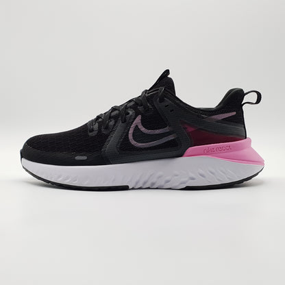 Nike Legend React 2