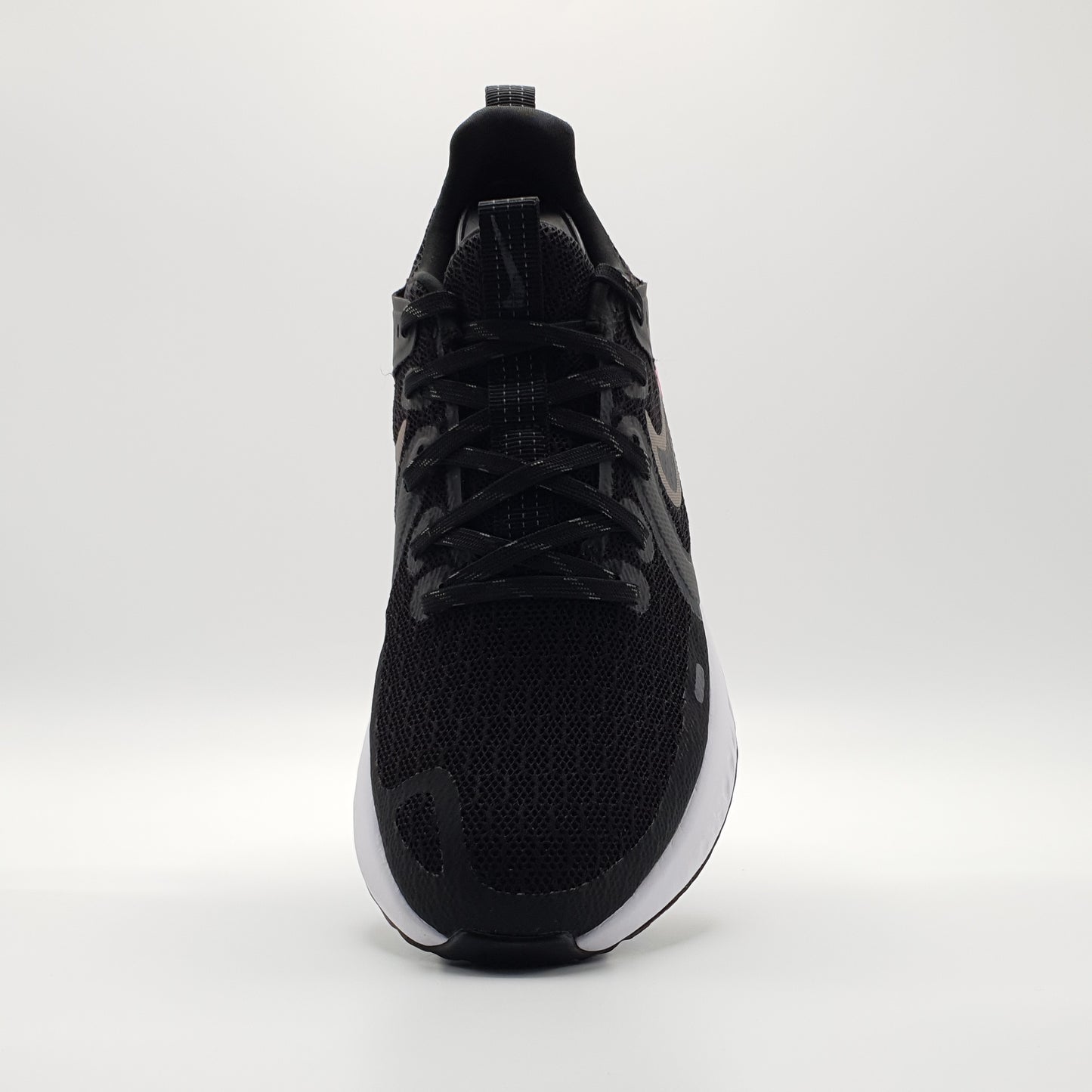 Nike Legend React 2