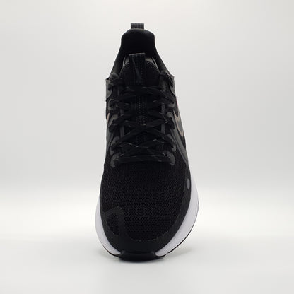 Nike Legend React 2