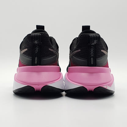 Nike Legend React 2