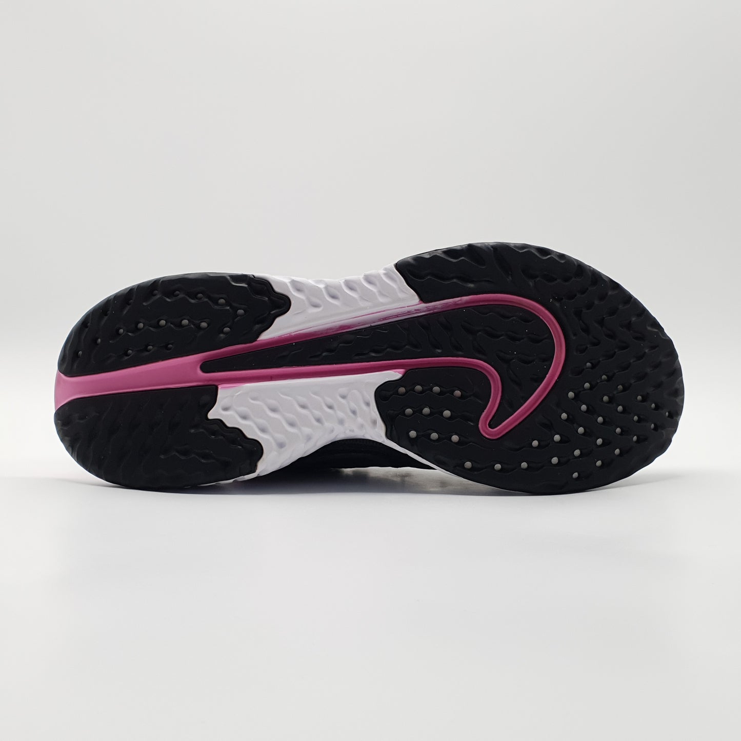 Nike Legend React 2