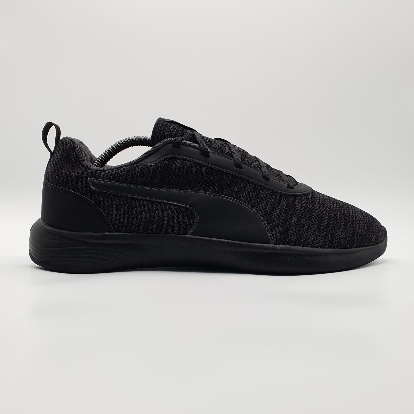 Puma Softride Vital Fresh