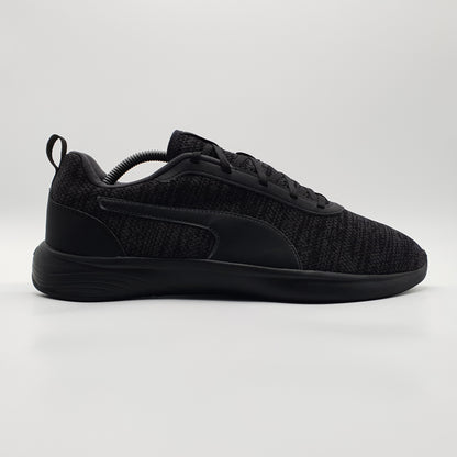 Puma Softride Vital Fresh