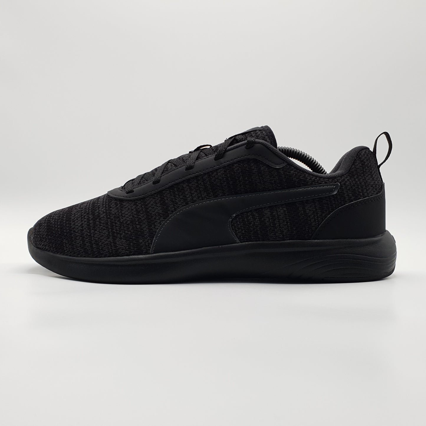 Puma Softride Vital Fresh